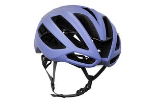 KASK Protone Icon WG11 Helmet