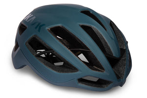 KASK Protone Icon WG11 Helmet