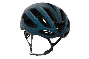 KASK Protone Icon WG11 Helmet