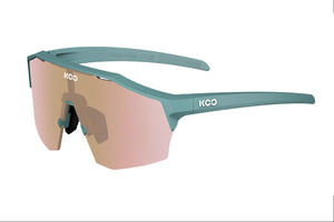 Koo Alibi Glasses