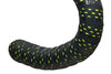 Bike Ribbon Drops Handlebar Tape