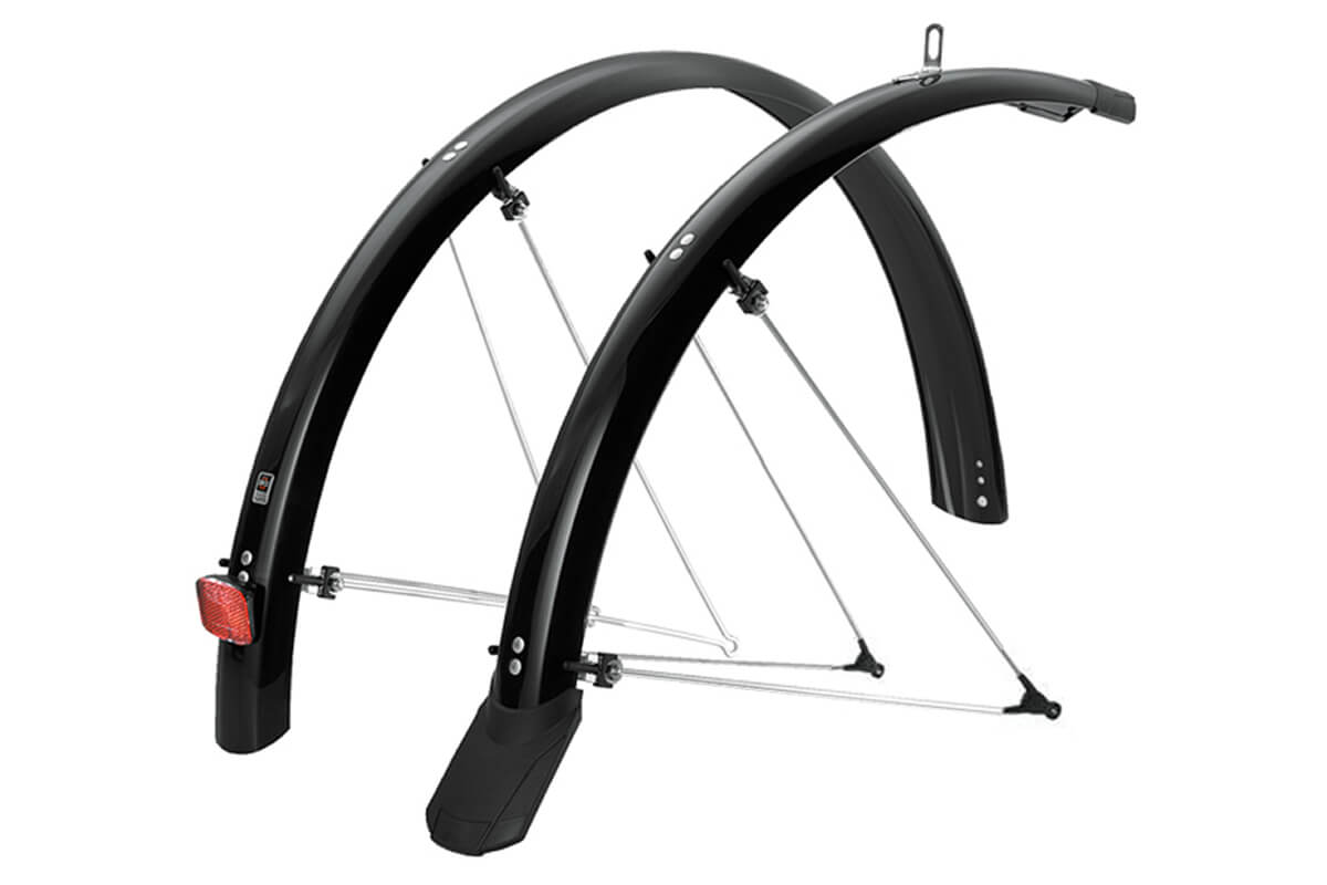 SKS Chromoplastics - Alles voor de fiets | Lage prijs SKS Chromoplastics - Alles voor de fiets | Lage prijs