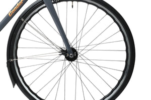Sks chromoplastic fenders shop