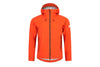 Albion Unisex Zoa Rain Shell Jacket