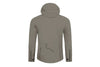 Albion Unisex Zoa Rain Shell Jacket