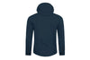 Albion Unisex Zoa Rain Shell Jacket