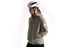 Albion Unisex Zoa Rain Shell Jacket