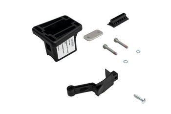 Brompton Front Carrier Block Assembly For T Line