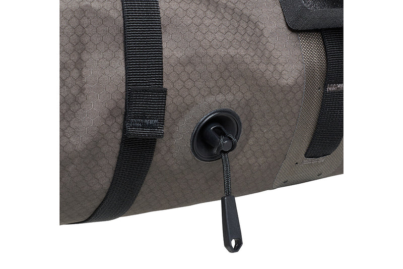 Ortlieb Handlebar Pack 2021