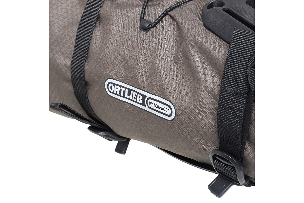 ortlieb tasche sattelstütze Ortlieb Seat Pack QR – Condor Cycles