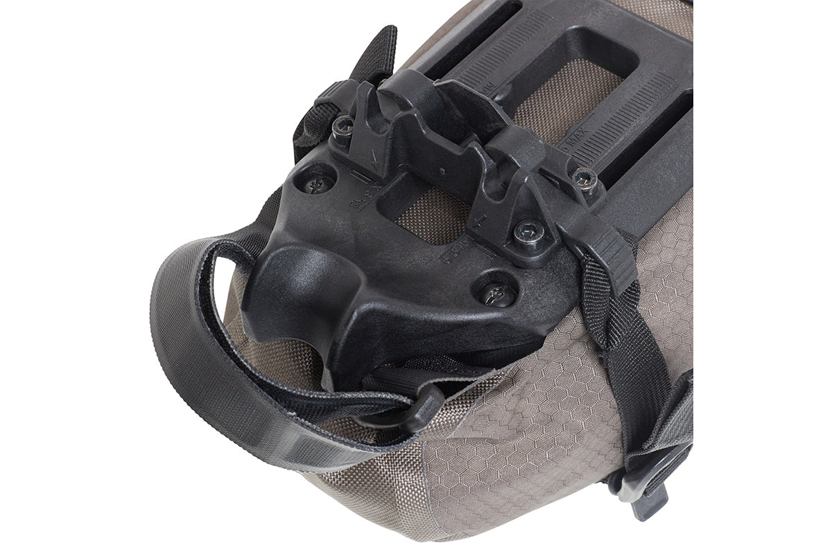 ebay fahrradtaschen ortlieb Ortlieb Seat Pack QR – Condor Cycles