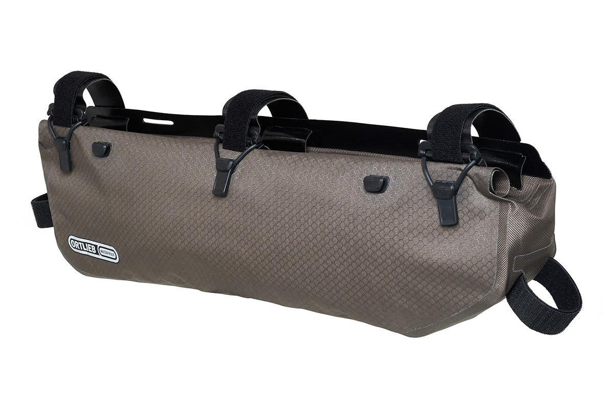 Ortlieb Frame-Pack RC Oberrohr – Condor Cycles
