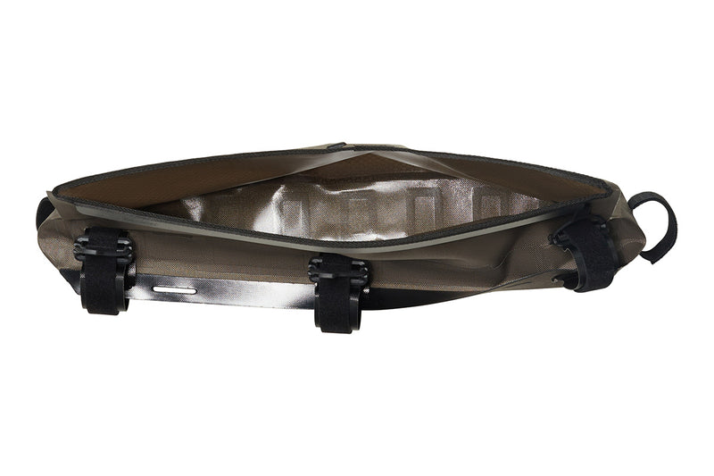 Ortlieb Frame-Pack RC Toptube