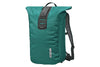 Ortlieb Velocity PS Waterproof Backpack