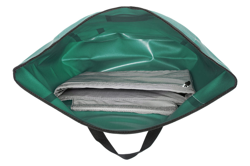 Ortlieb Velocity PS Waterproof Backpack