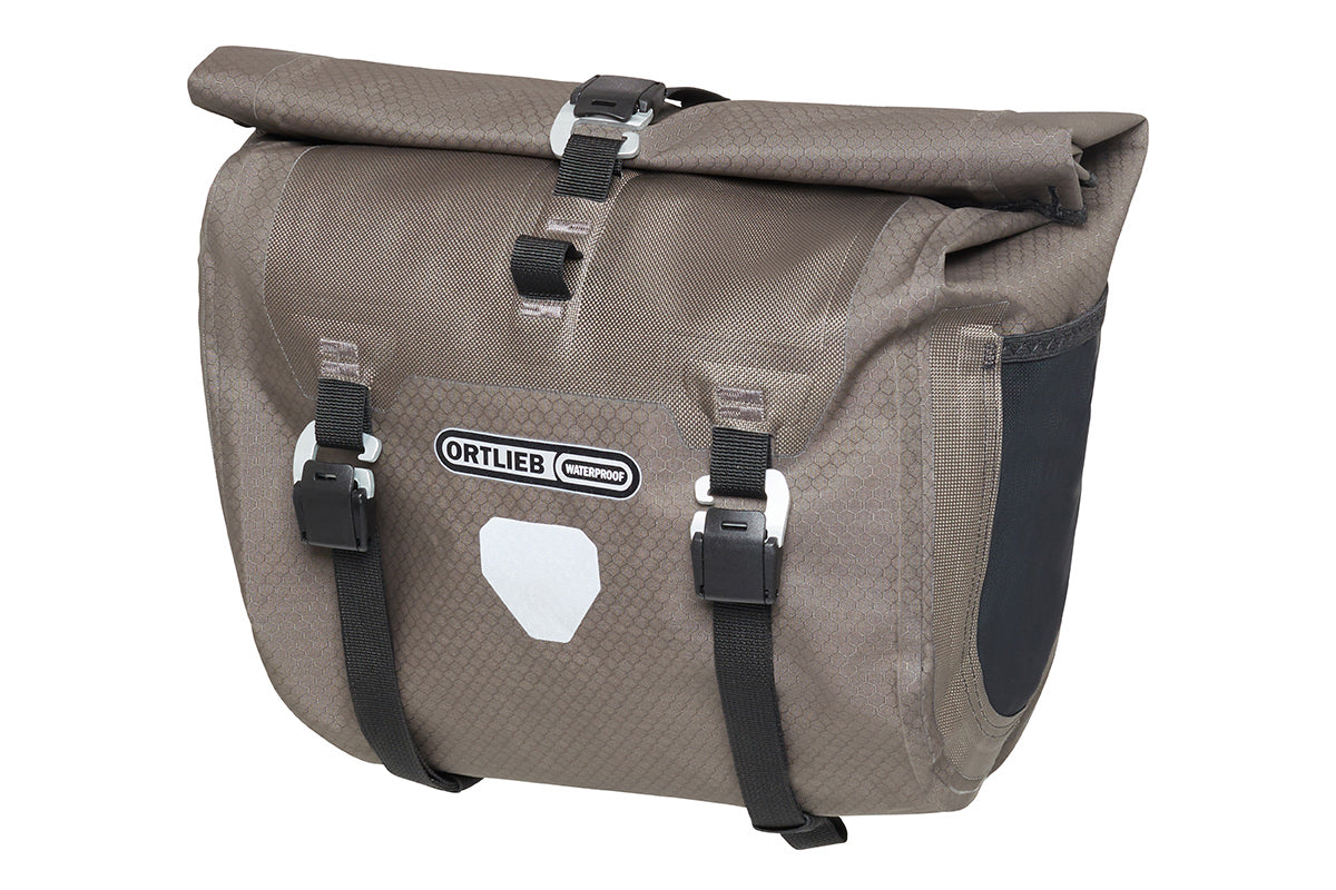 ortlieb lenkertasche ersatzteile Ortlieb Lenkerpaket QR – Condor Cycles