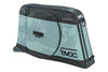 Evoc Bike Travel Bag XL