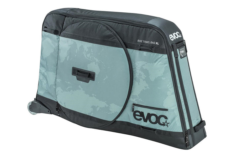 Evoc Bike Travel Bag XL