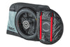 Evoc Bike Travel Bag XL
