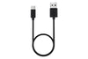 Lezyne USB-C Charging Cable