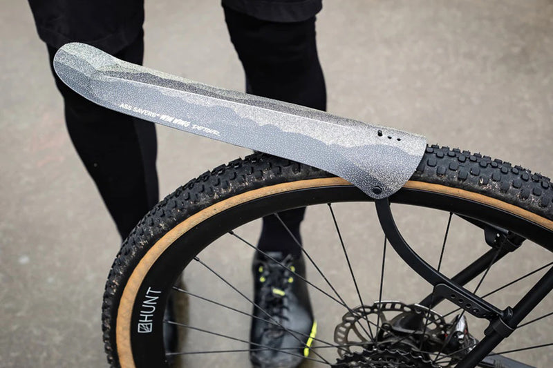 Ass Savers Win Wing Gravel 2 Guard