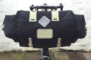 Carradice Pendle Saddlebag