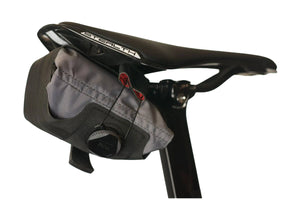 Silca Seat Roll Asymmetrico