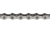 Miche Pistard Track Chain
