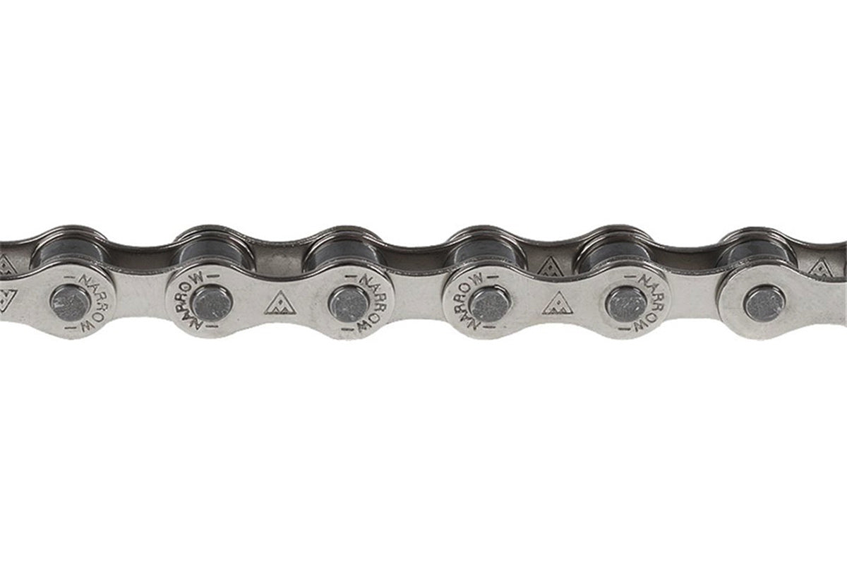 Miche Pistard Track Chain – Condor Cycles