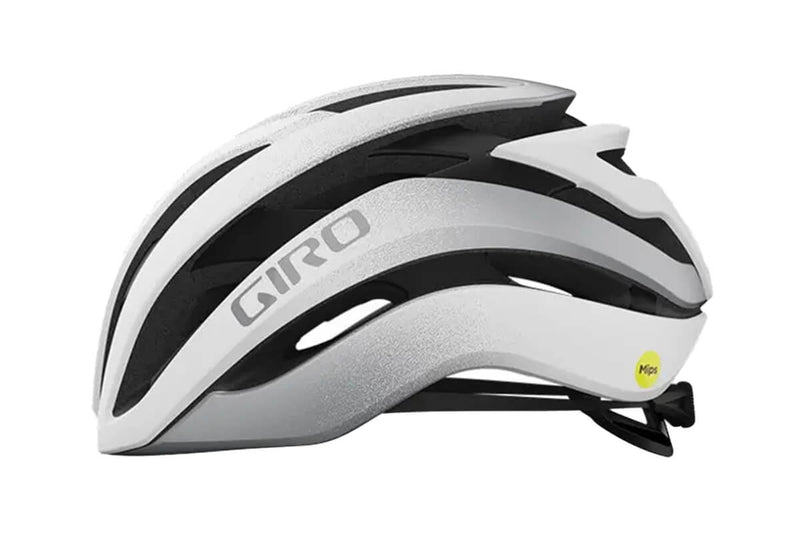 Giro Cielo MIPS Helmet