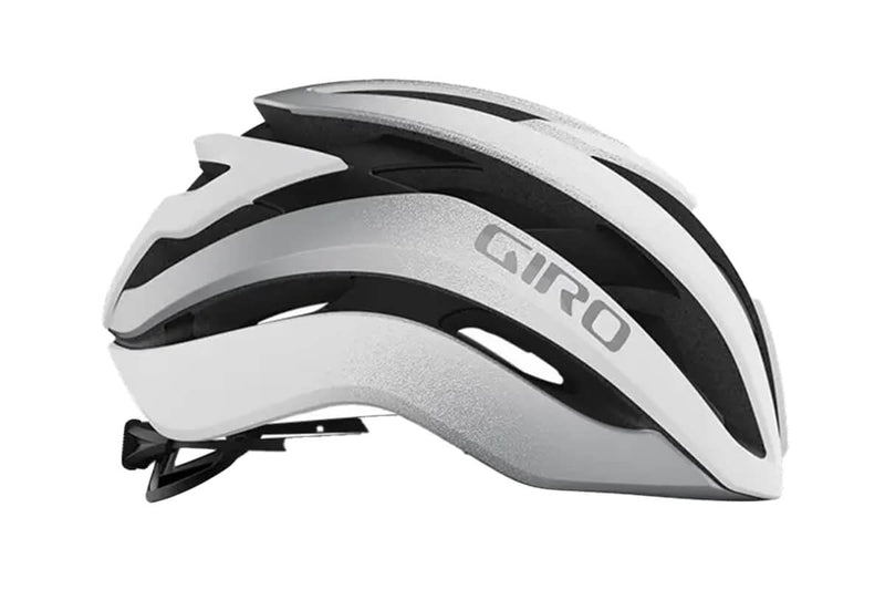 Giro Cielo MIPS Helmet