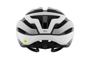 Giro Cielo MIPS Helmet