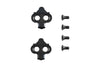 Shimano SPD Cleat SM-SH51