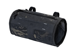 Mission Workshop Toro Grande Handlebar Bag