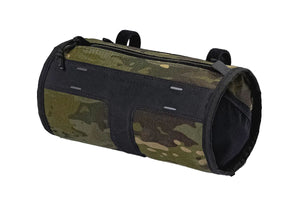 Mission Workshop Toro Grande Handlebar Bag