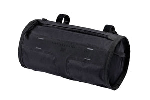 Mission Workshop Toro Grande Handlebar Bag