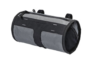 Mission Workshop Toro Grande Handlebar Bag