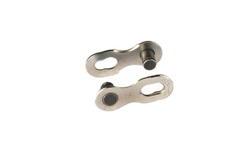 KMC Missing Link 11 Speed Chain - Single Link - Reusable