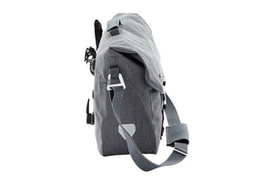 Ortlieb Commuter Bag Two Urban QL3.1