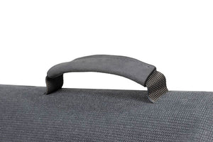 Ortlieb Commuter Bag Two Urban QL3.1