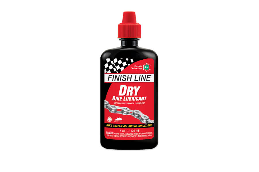 finish line pedal and cleat lube 2 oz. Dry with Ceramic Technology Product Type_Ride Ons Gravel Bike Velo Course Frame Size:S 52cm It loosens and removes