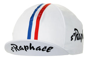 Retro Cap St.Raphael