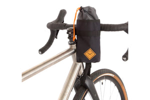 Restrap Stem Bag