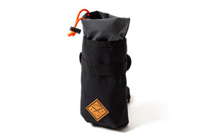 Restrap Stem Bag