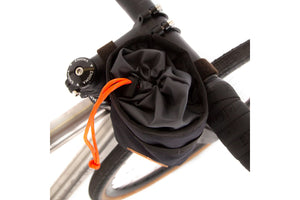 Restrap Stem Bag