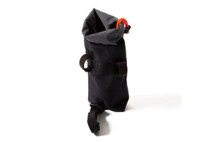 Restrap Stem Bag