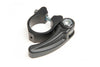 Brompton Seat Clamp & QR for Telescopic Seat Post