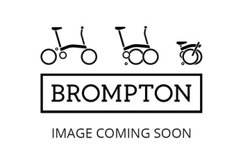 Brompton Advance 4-Speed Derailleur for P Line and T Line