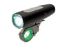 Beryl Blaze Laser Light