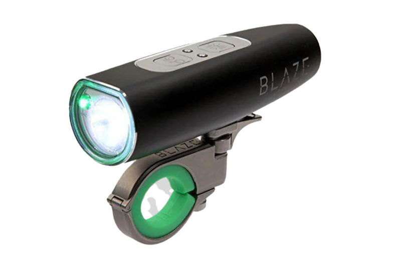 Beryl Blaze Laser Light